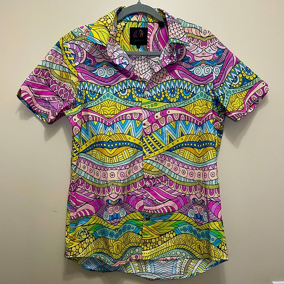 John Lennon Other - John Lennon Top